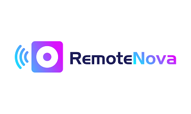RemoteNova.com